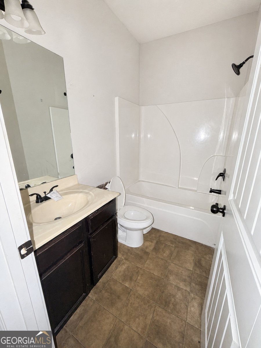 9159 Dover Street Lithia Springs - Photo 8