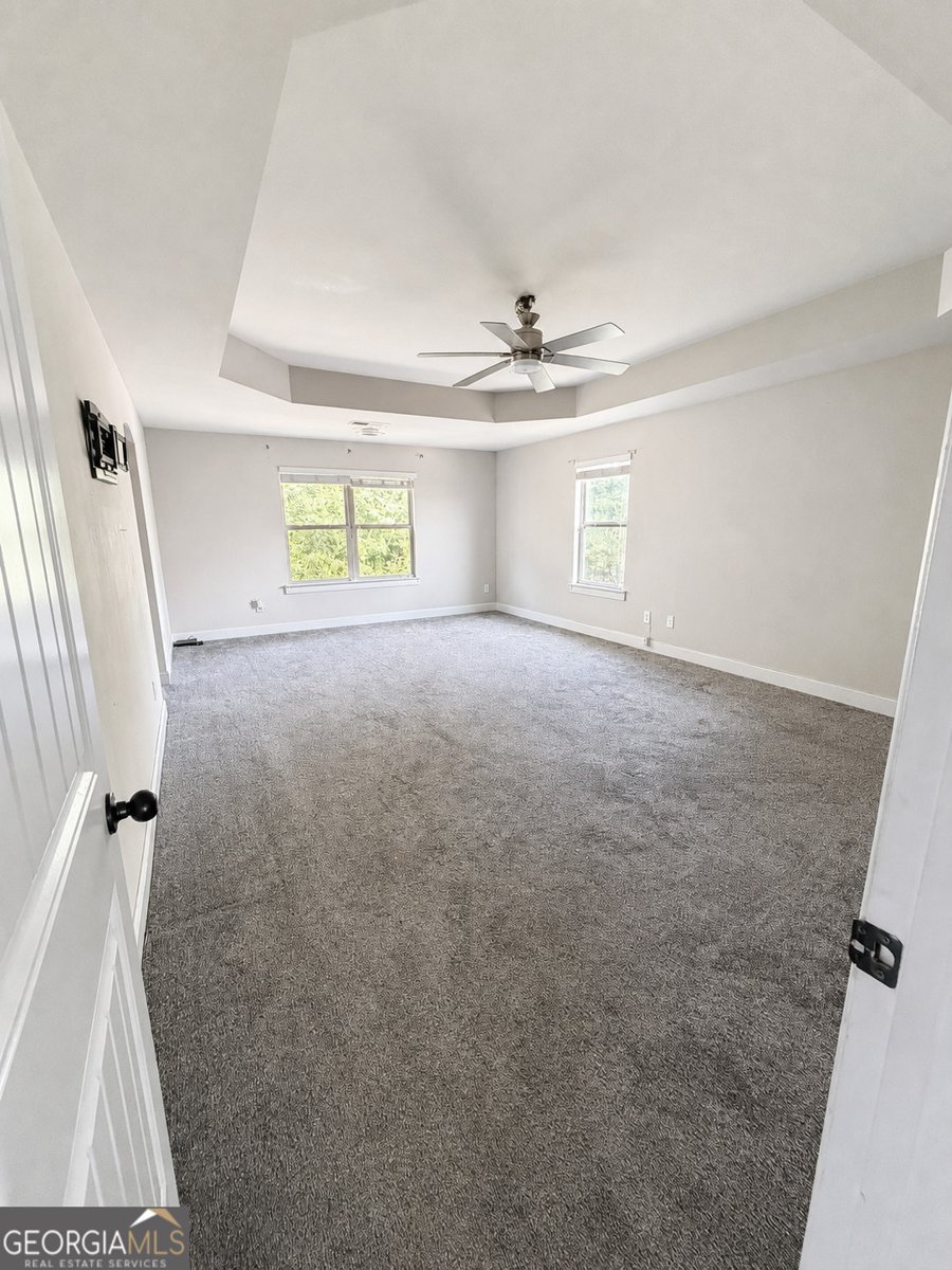 9159 Dover Street Lithia Springs - Photo 9