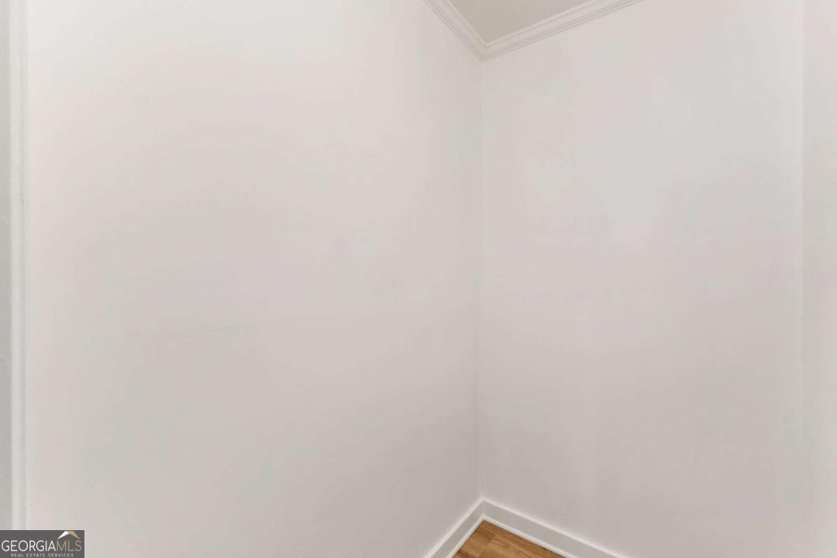 1184 Alemeda Drive Marietta - Photo 29