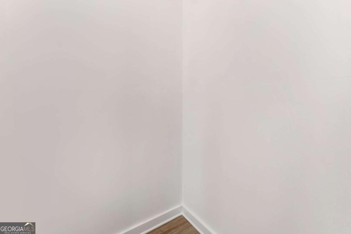 1184 Alemeda Drive Marietta - Photo 40