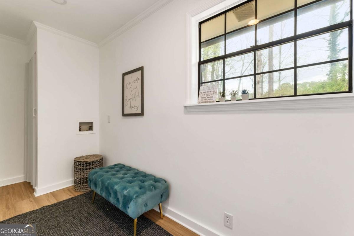 1184 Alemeda Drive Marietta - Photo 42