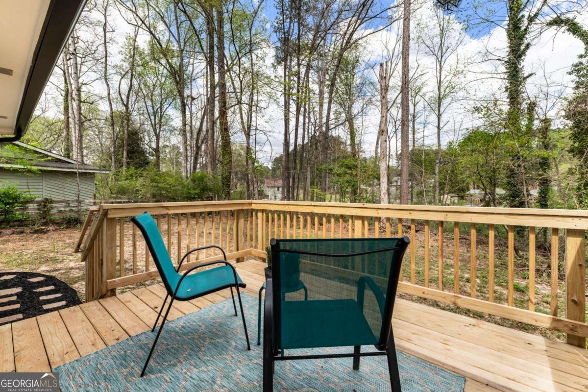 1184 Alemeda Drive Marietta - Photo 44