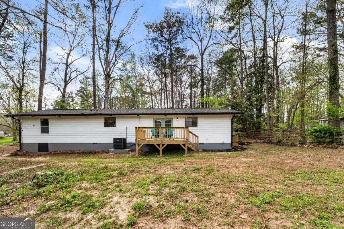 1184 Alemeda Drive Marietta - Photo 48