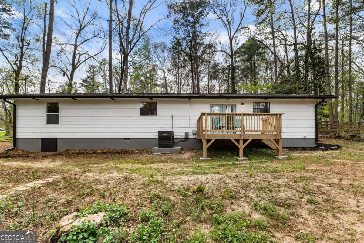 1184 Alemeda Drive Marietta - Photo 49