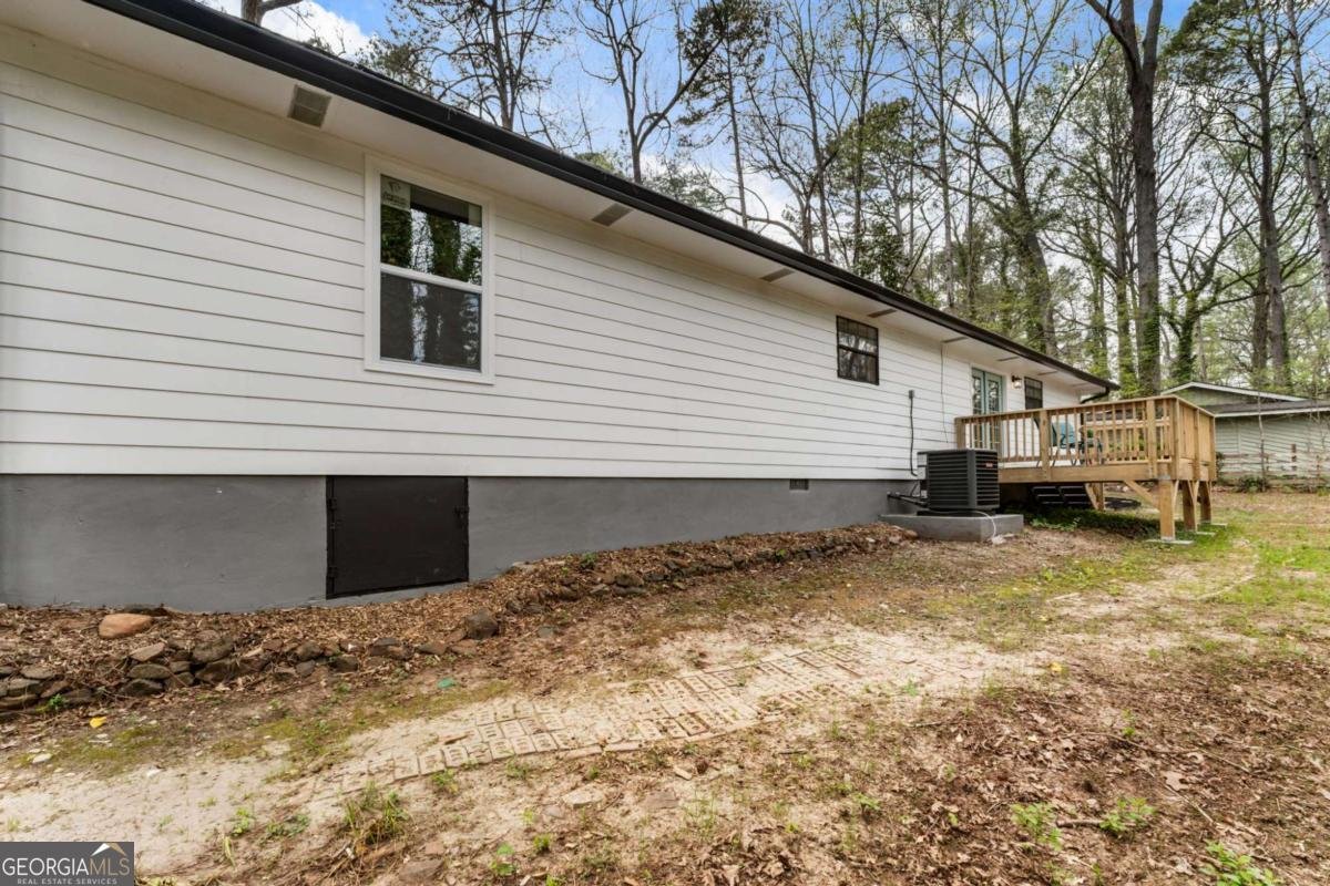 1184 Alemeda Drive Marietta - Photo 50