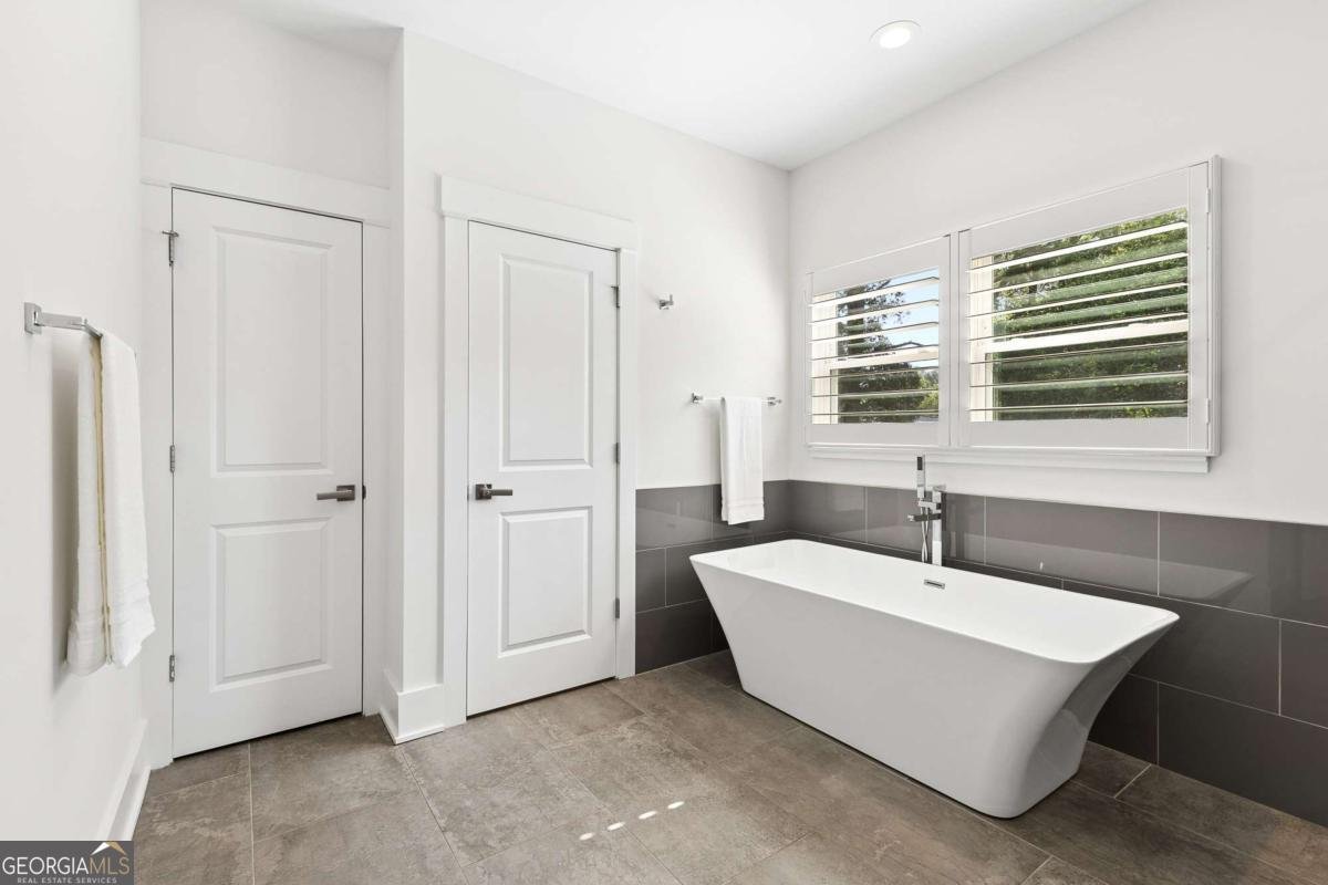 1392 Rupert Road Decatur - Photo 23