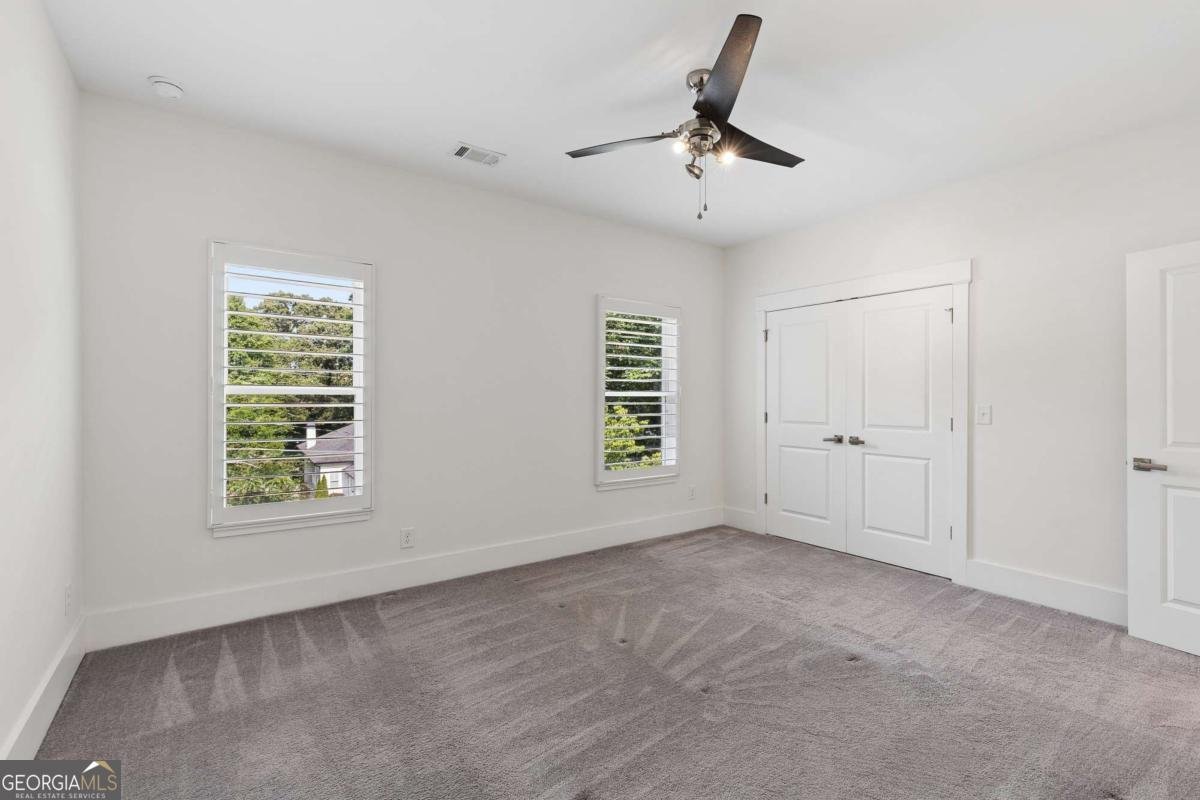 1392 Rupert Road Decatur - Photo 29