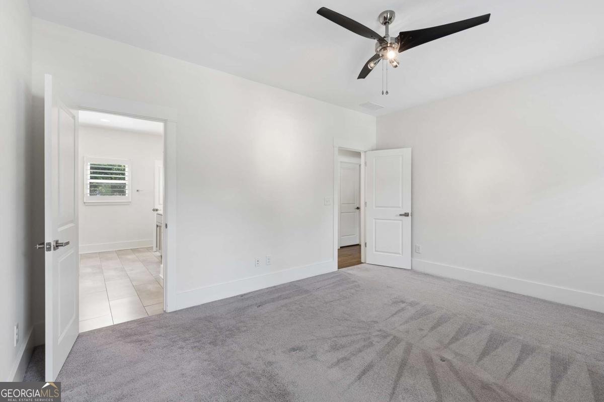 1392 Rupert Road Decatur - Photo 30