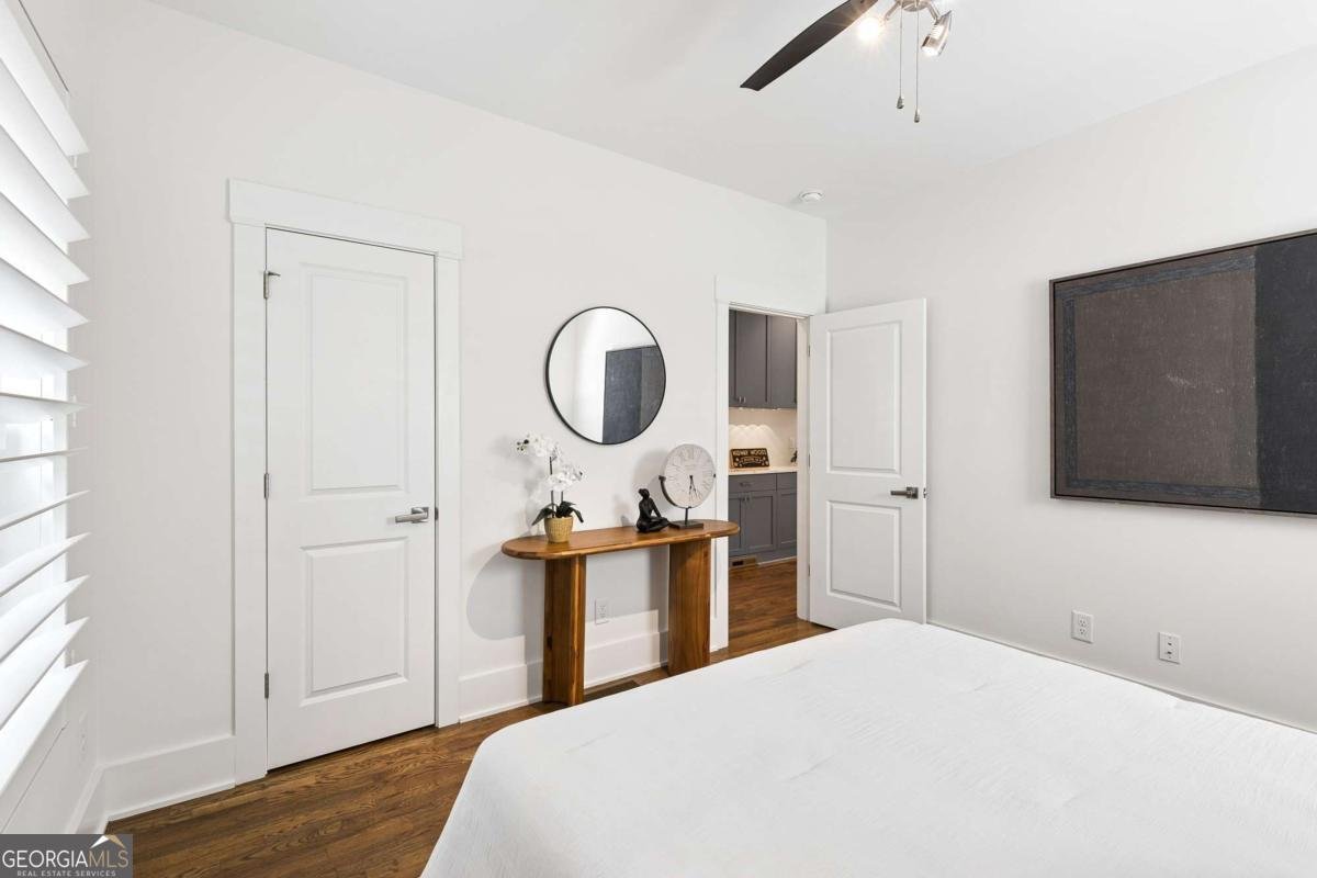 1392 Rupert Road Decatur - Photo 39