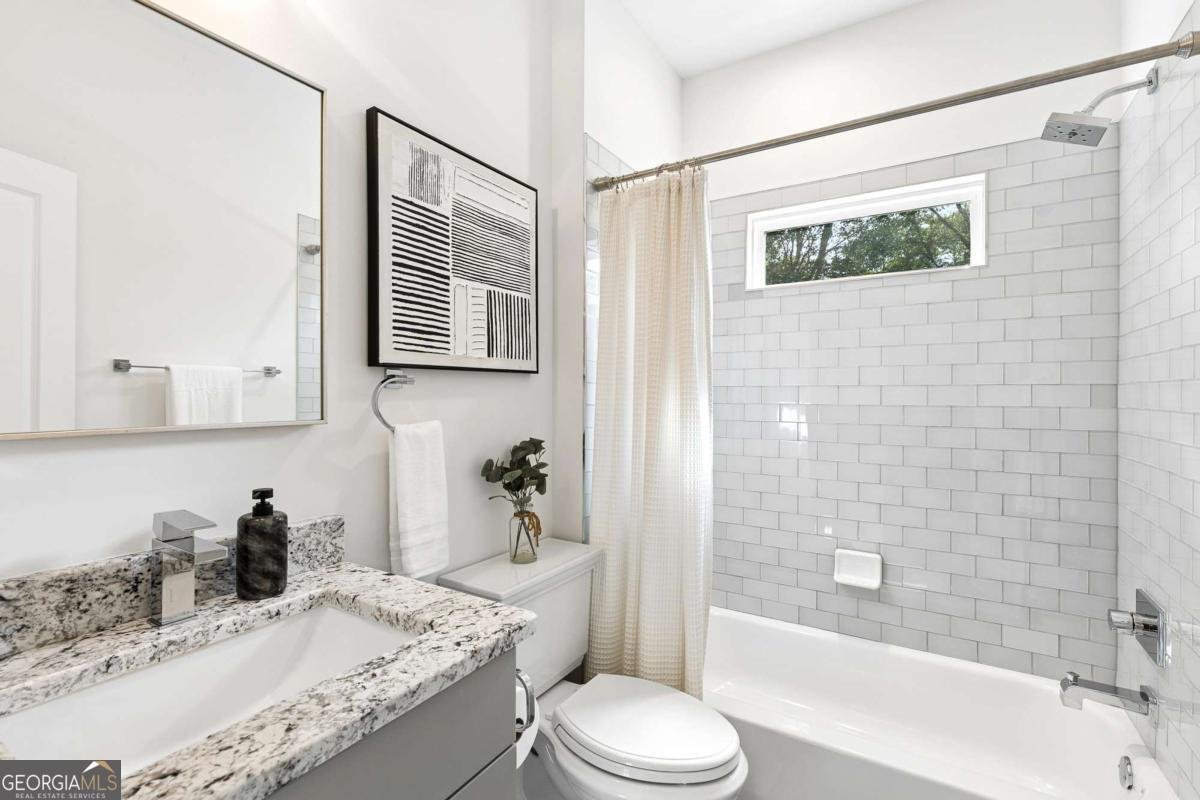 1392 Rupert Road Decatur - Photo 40