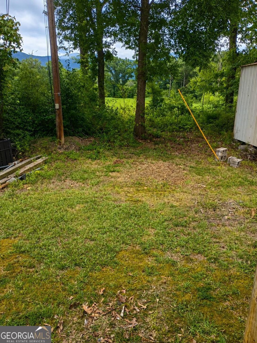 308 2nd Avenue Chatsworth - Photo 14