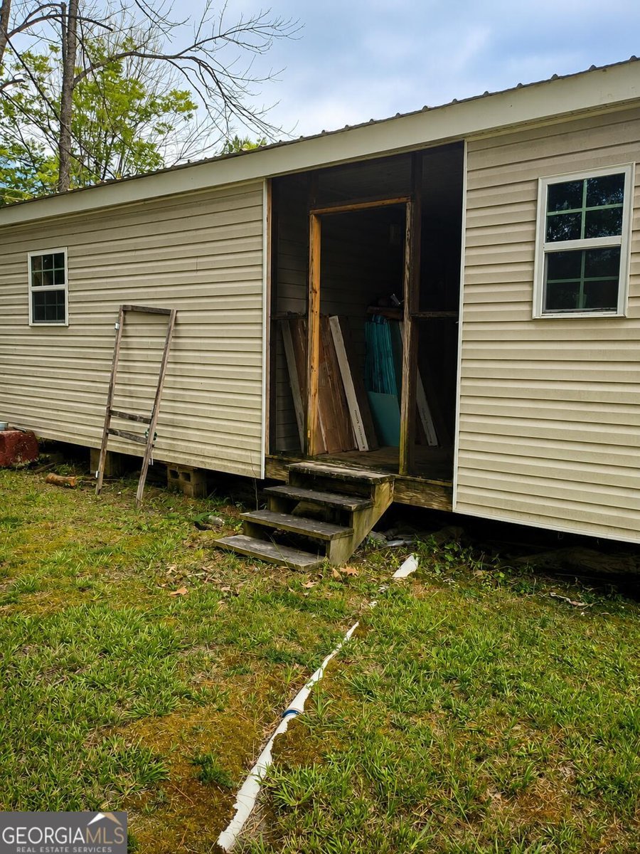 Photo 4