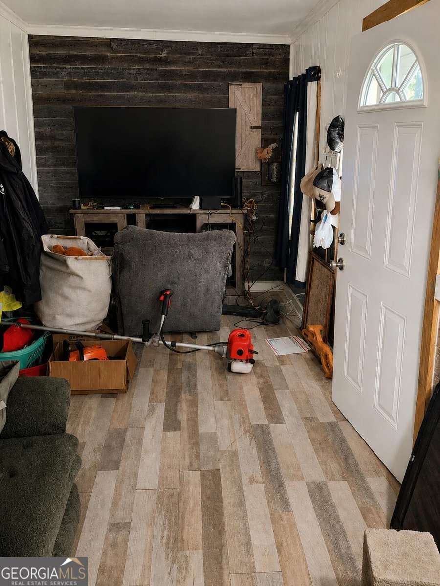308 2nd Avenue Chatsworth - Photo 6