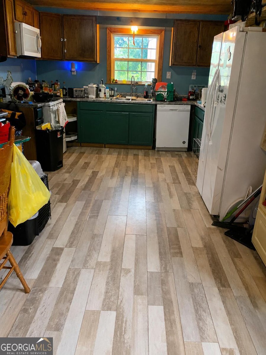 308 2nd Avenue Chatsworth - Photo 7