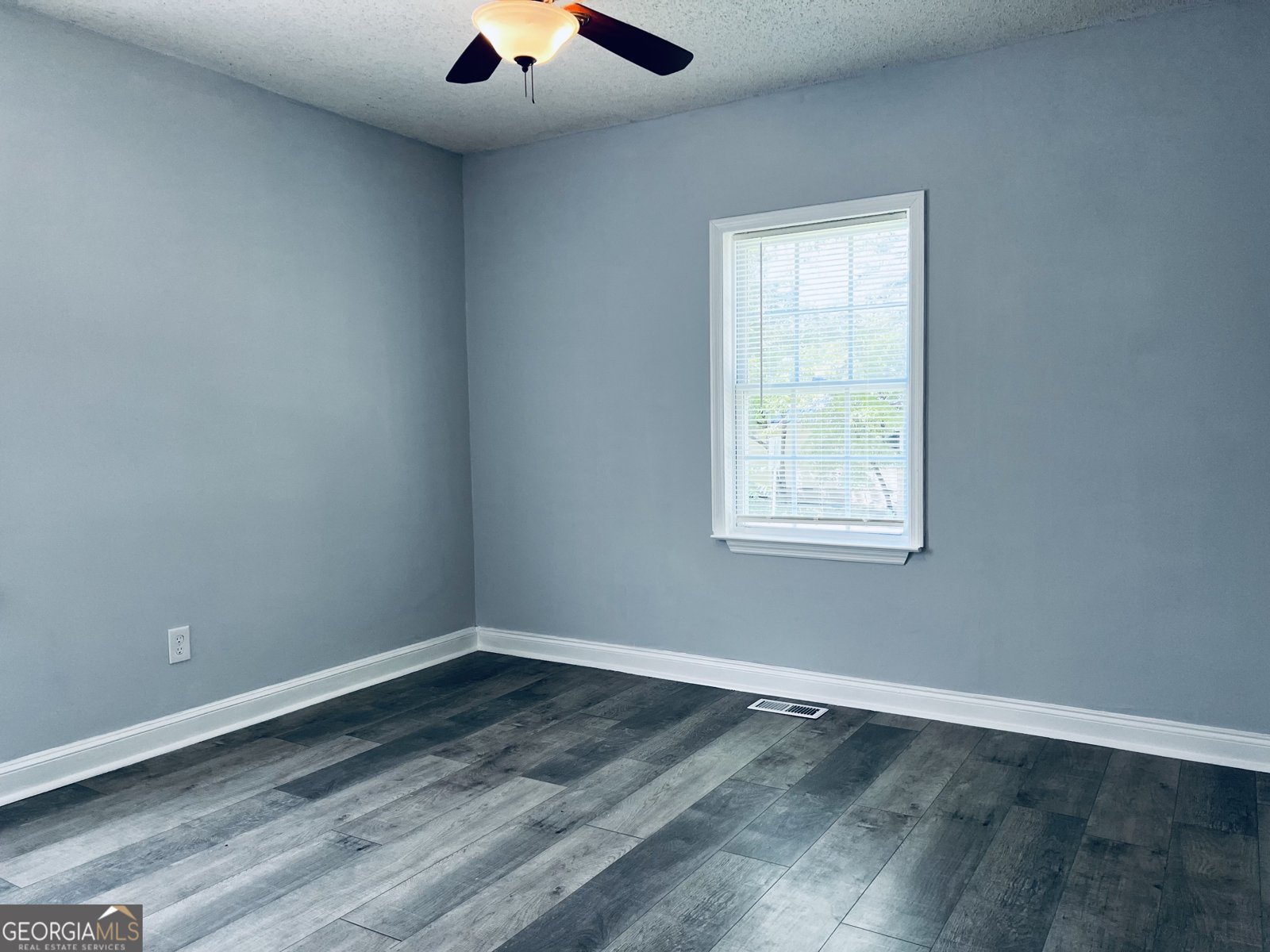 2423 Flannery Street Rome - Photo 10