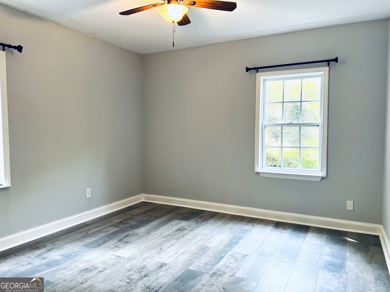 2423 Flannery Street Rome - Photo 11