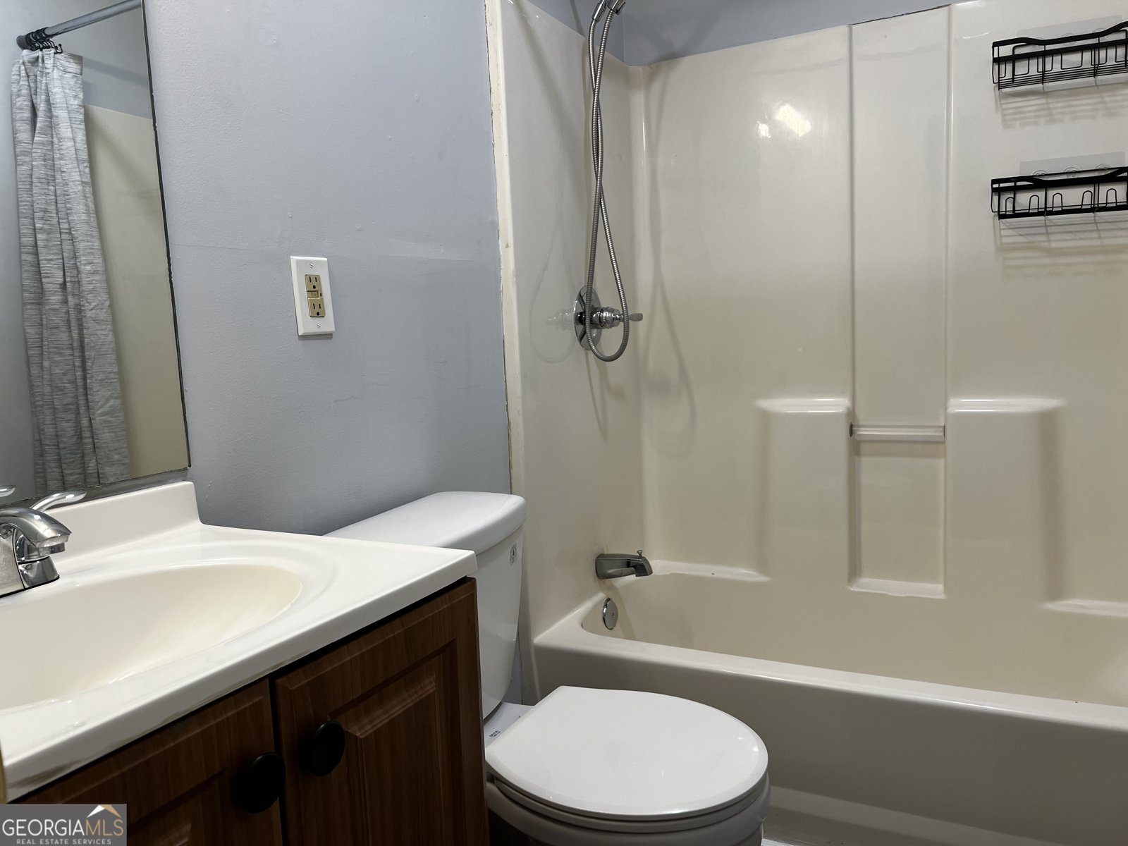 2423 Flannery Street Rome - Photo 12