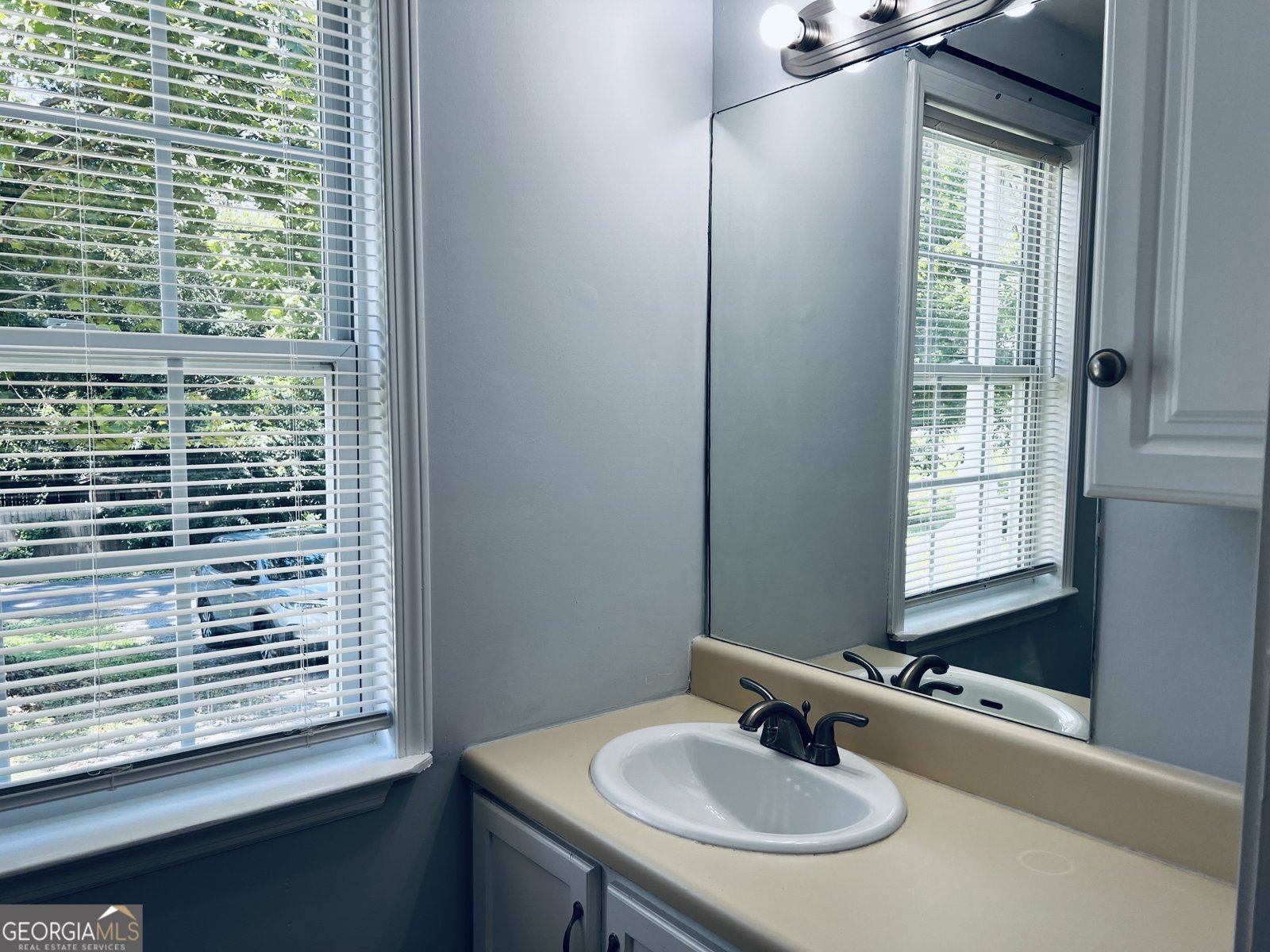 2423 Flannery Street Rome - Photo 13