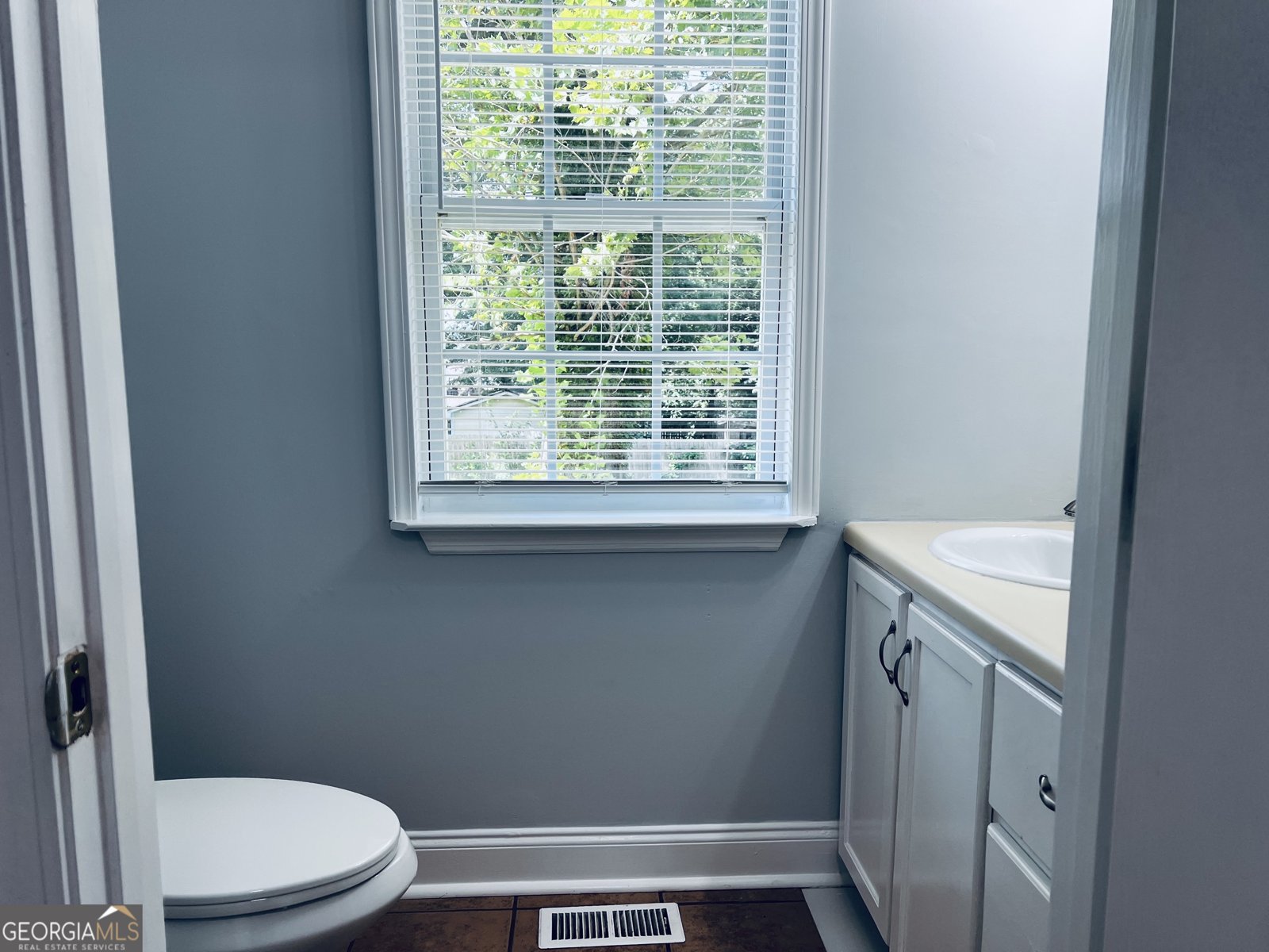 2423 Flannery Street Rome - Photo 14
