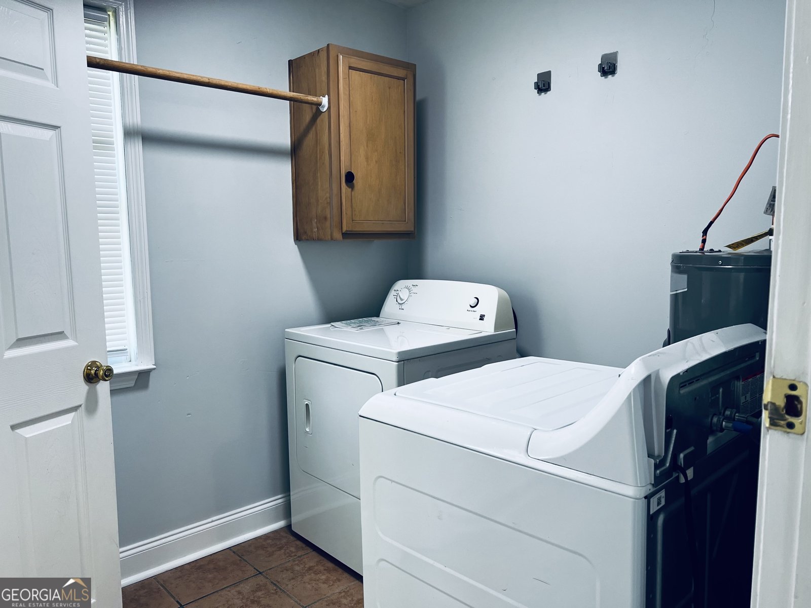 2423 Flannery Street Rome - Photo 15