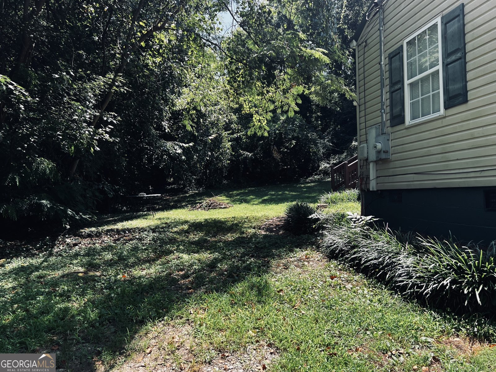 2423 Flannery Street Rome - Photo 17