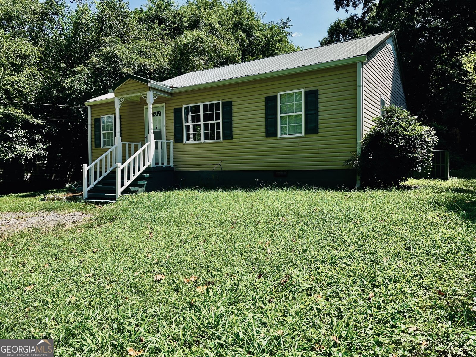 2423 Flannery Street Rome - Photo 18