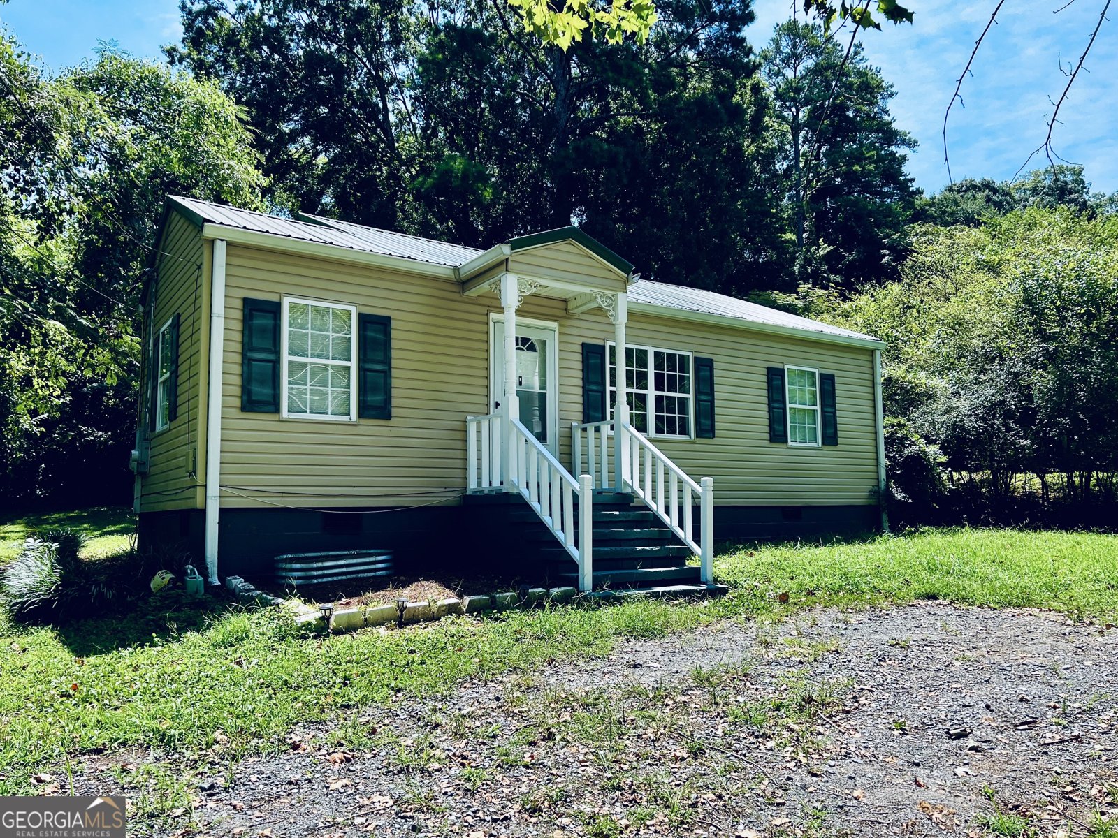 2423 Flannery Street Rome - Photo 19