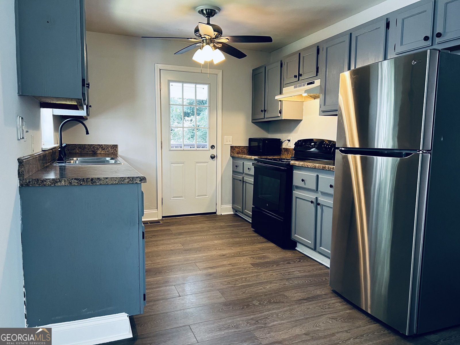 2423 Flannery Street Rome - Photo 6