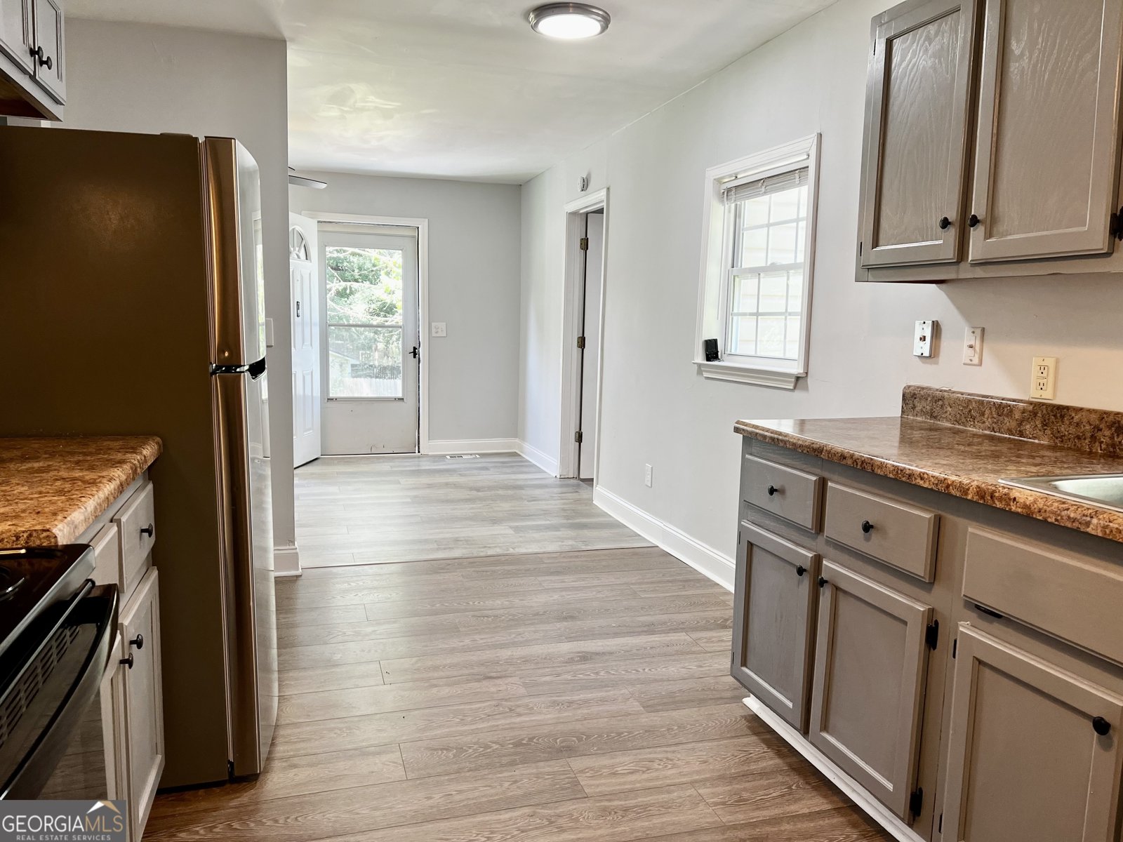 2423 Flannery Street Rome - Photo 8