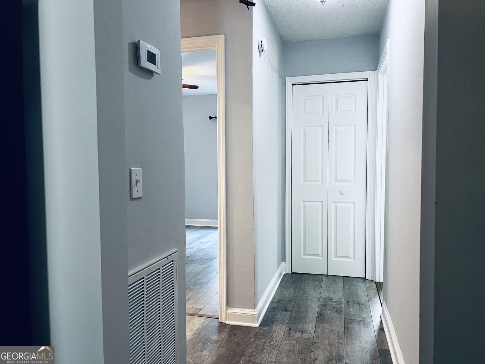 2423 Flannery Street Rome - Photo 9