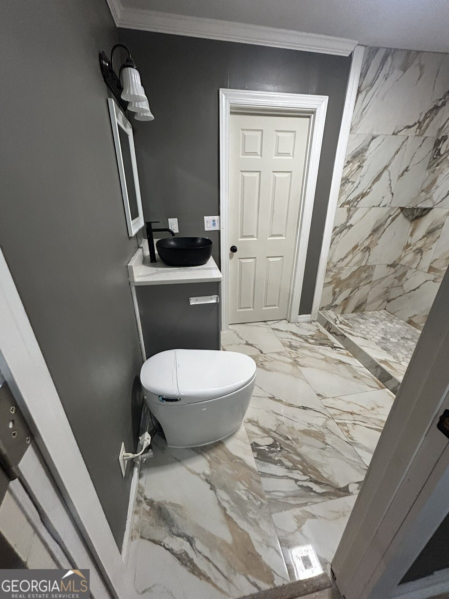 112 Scott Hill Street Milledgeville - Photo 10