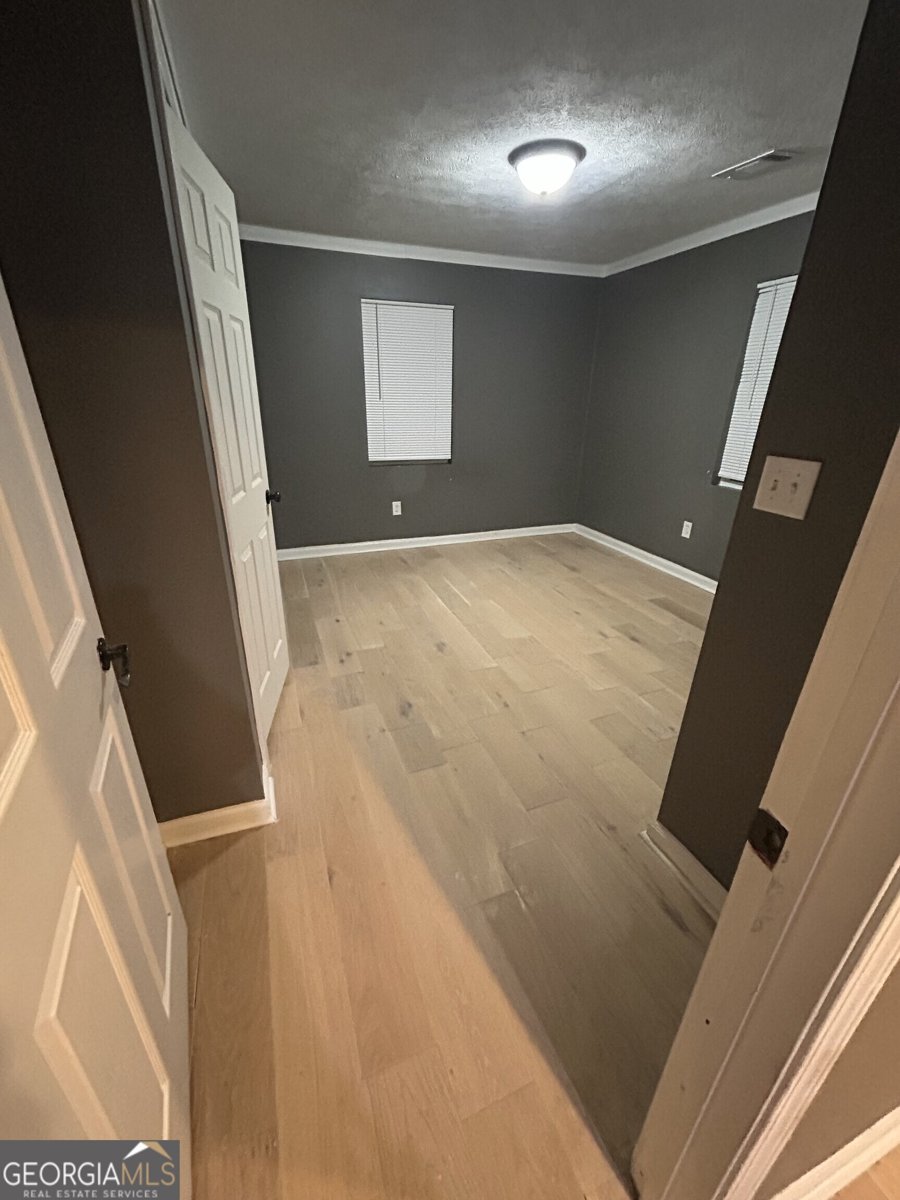 112 Scott Hill Street Milledgeville - Photo 13
