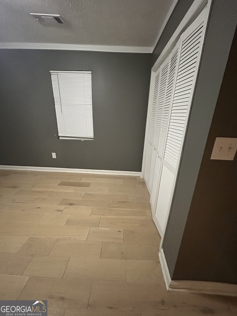 112 Scott Hill Street Milledgeville - Photo 14