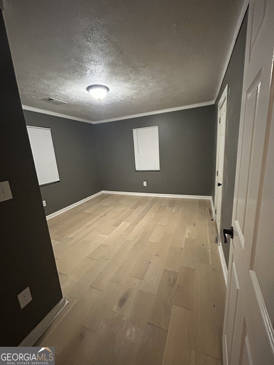 112 Scott Hill Street Milledgeville - Photo 15