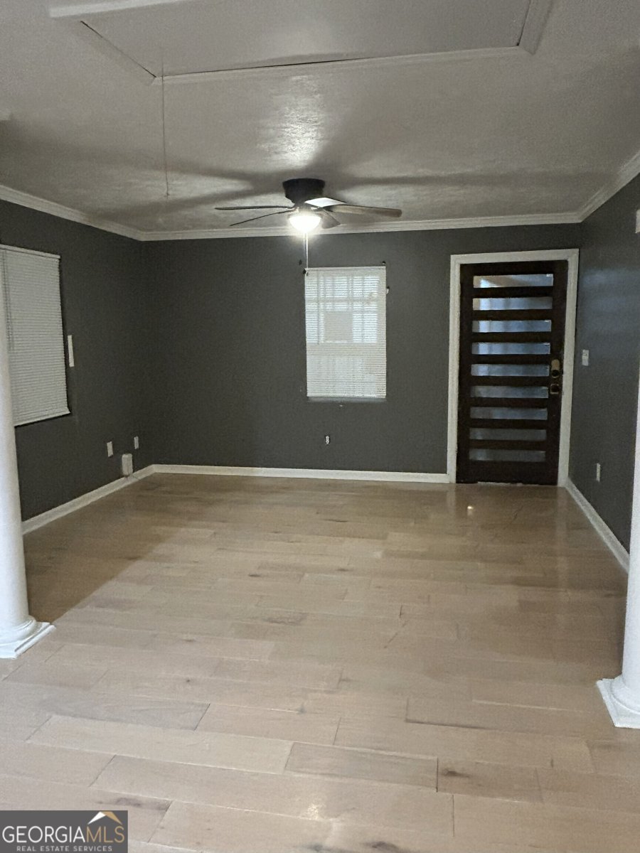 112 Scott Hill Street Milledgeville - Photo 16