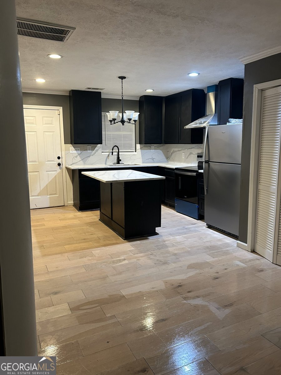 112 Scott Hill Street Milledgeville - Photo 6