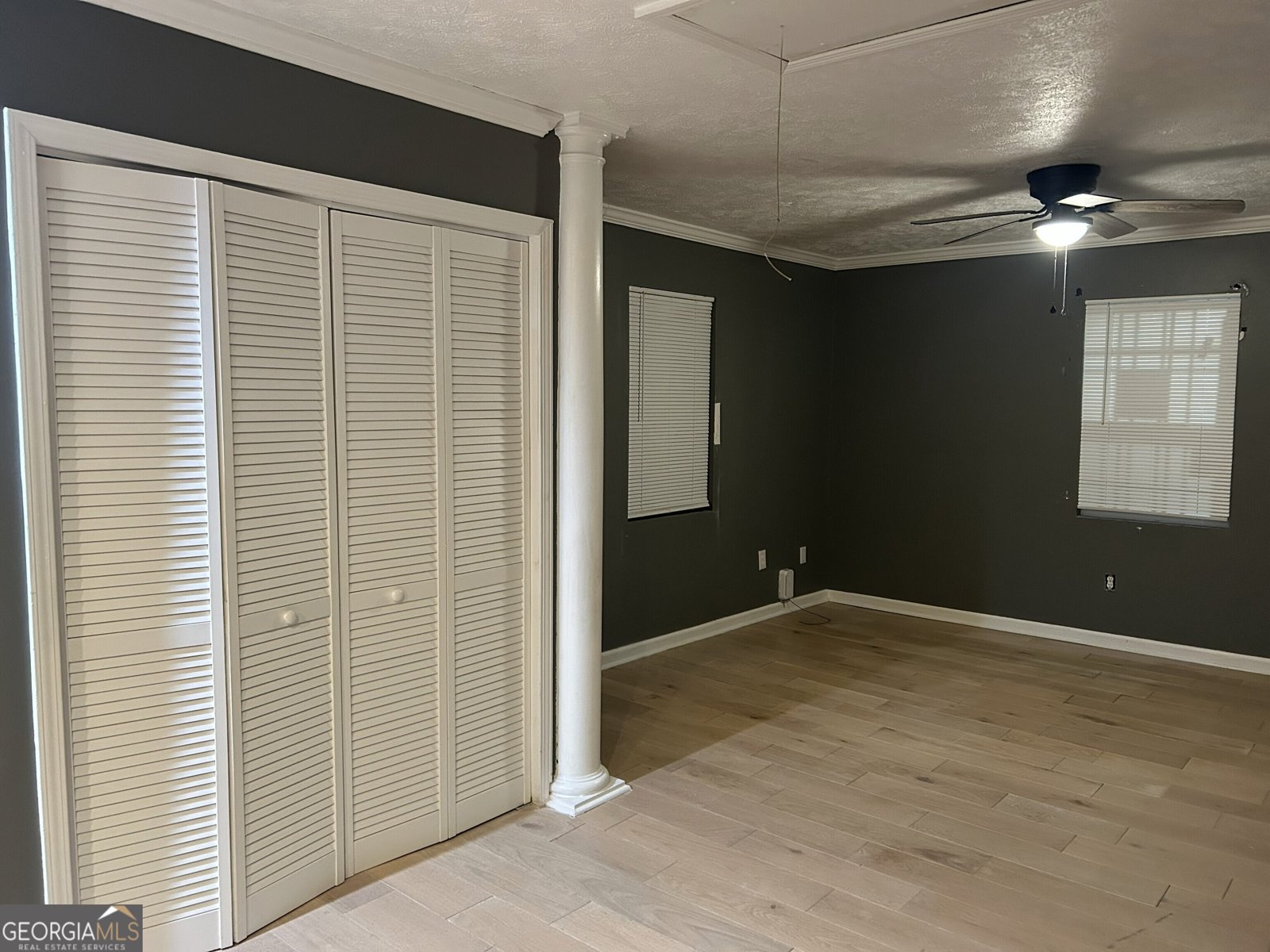 112 Scott Hill Street Milledgeville - Photo 7