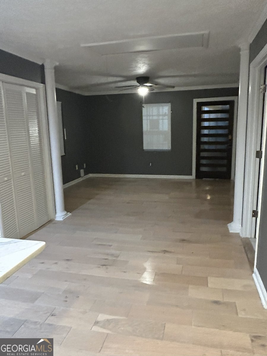 112 Scott Hill Street Milledgeville - Photo 8
