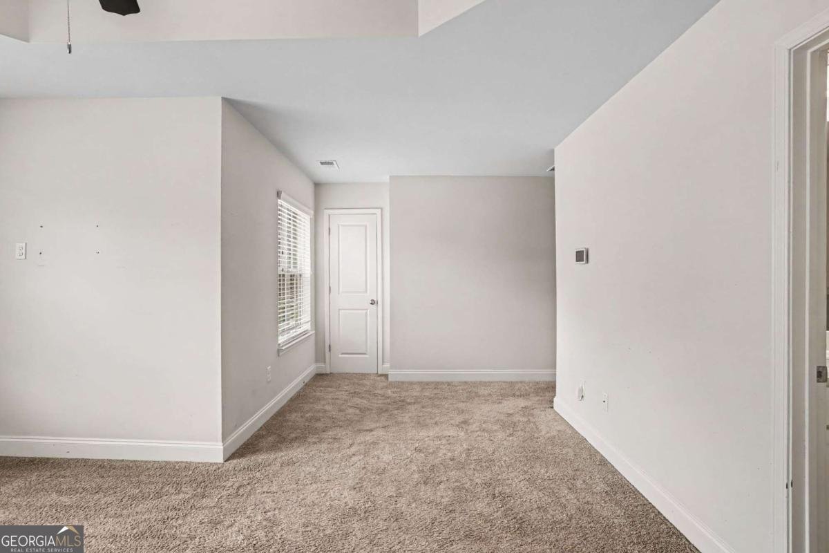 10139 Benton Woods Drive Covington - Photo 12