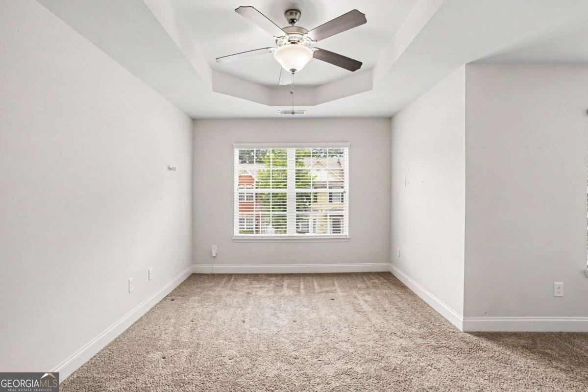 10139 Benton Woods Drive Covington - Photo 13