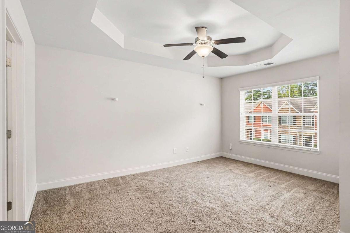 10139 Benton Woods Drive Covington - Photo 14