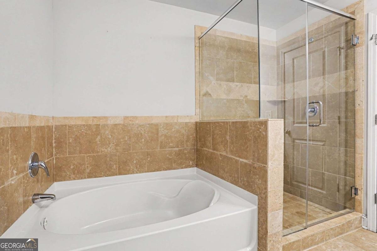 10139 Benton Woods Drive Covington - Photo 15