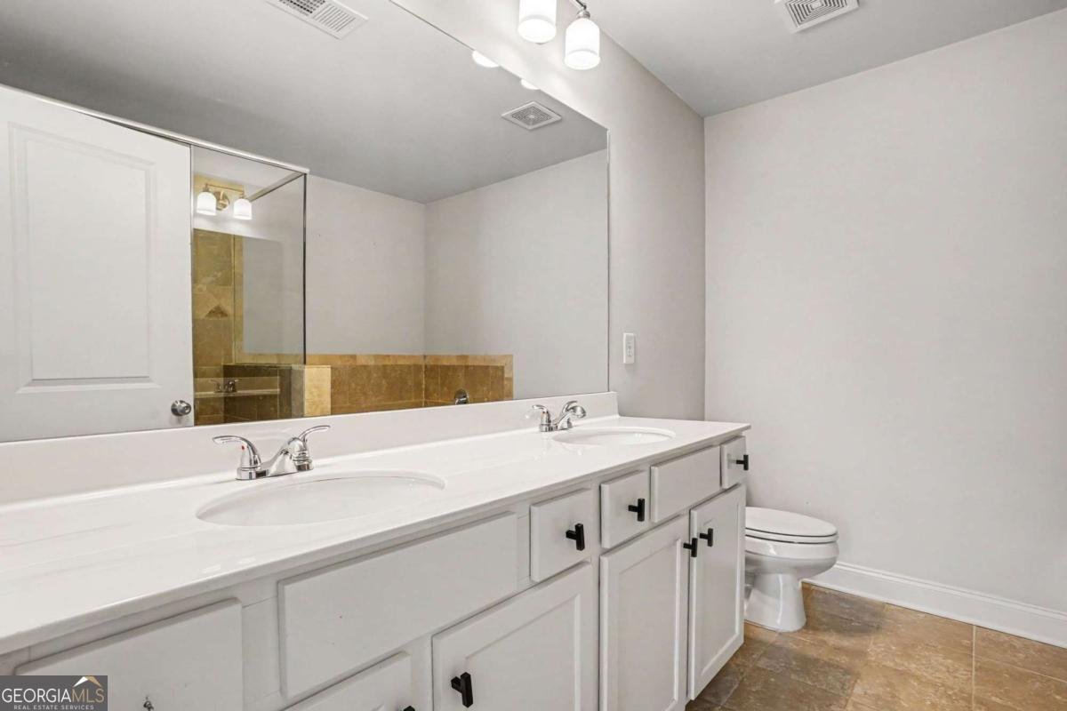 10139 Benton Woods Drive Covington - Photo 16