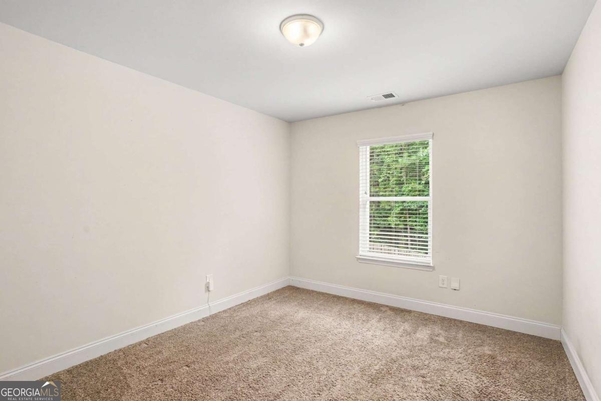 10139 Benton Woods Drive Covington - Photo 18