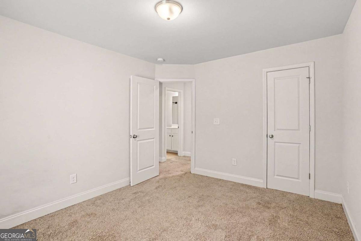 10139 Benton Woods Drive Covington - Photo 19