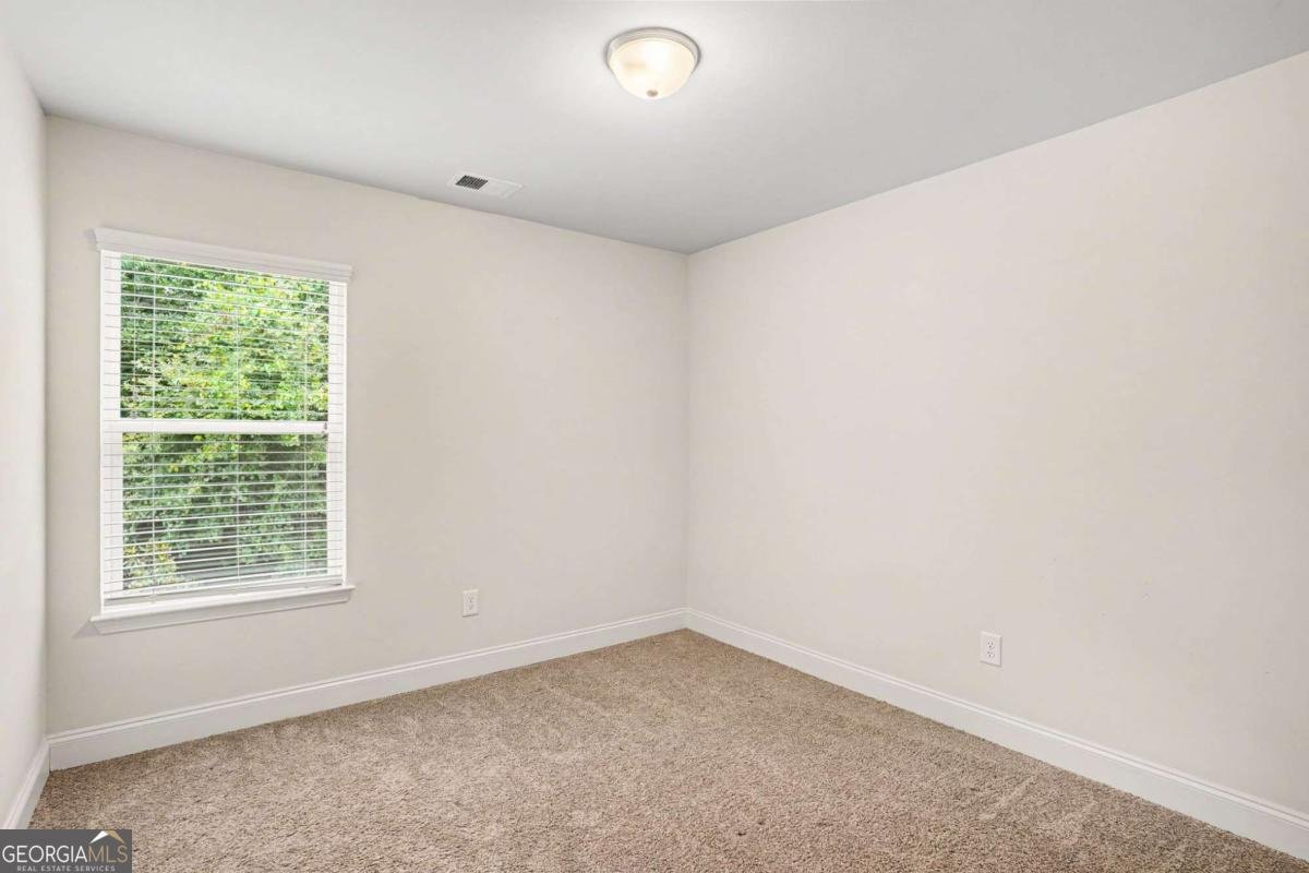 10139 Benton Woods Drive Covington - Photo 20