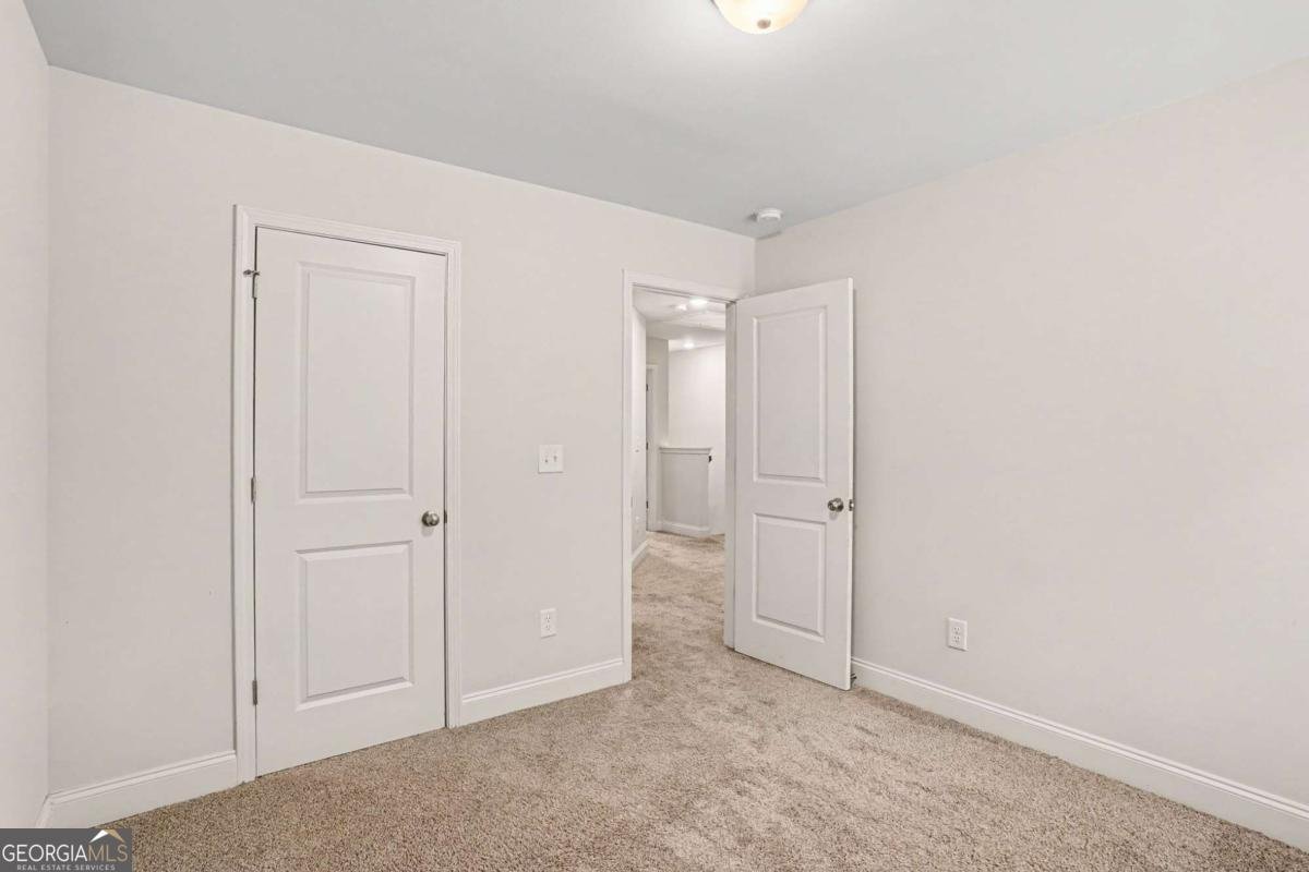 10139 Benton Woods Drive Covington - Photo 23