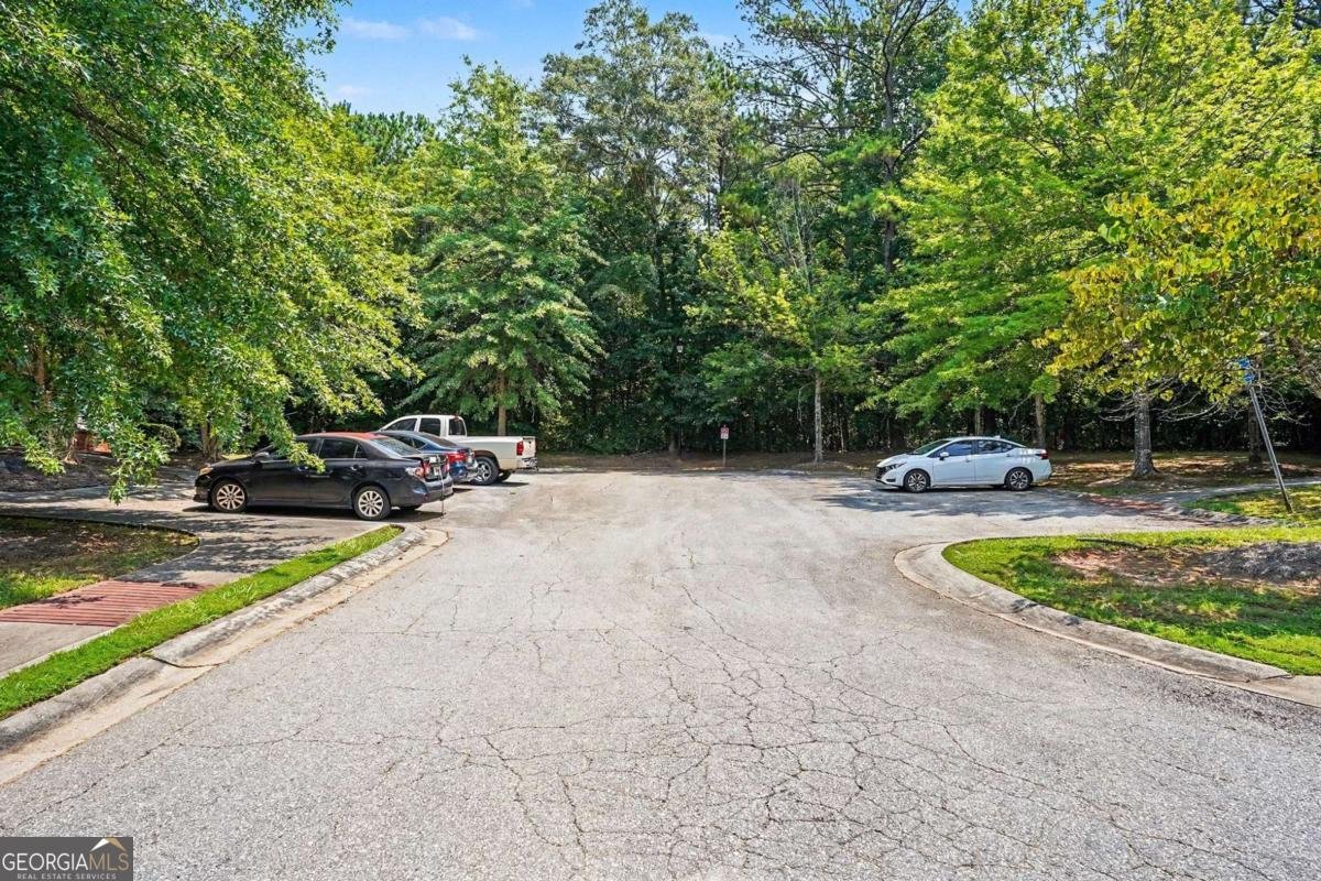 10139 Benton Woods Drive Covington - Photo 30