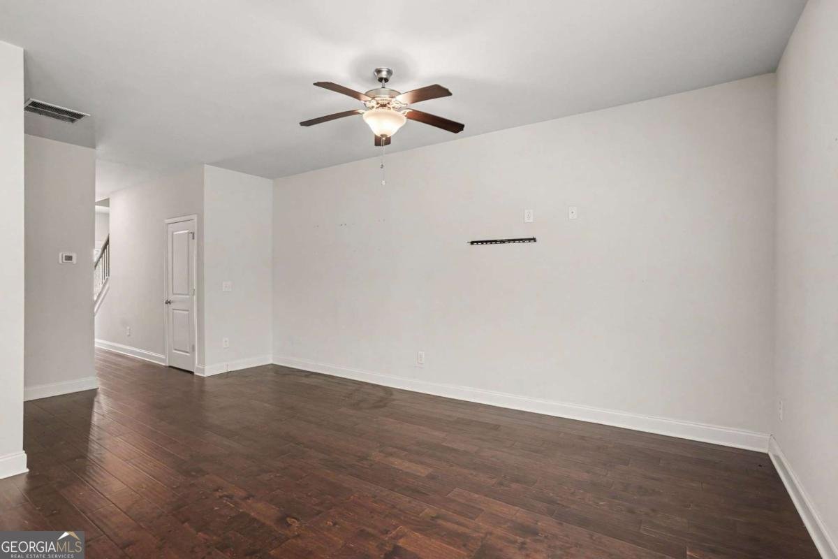 10139 Benton Woods Drive Covington - Photo 6