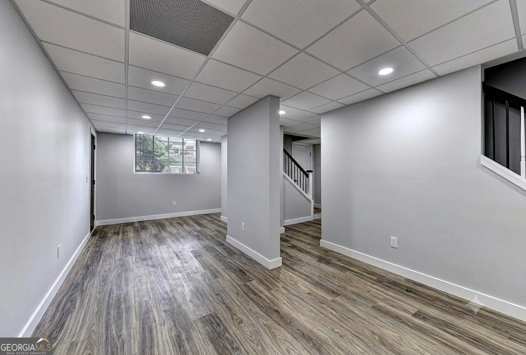 1413 Thomas Road Decatur - Photo 11